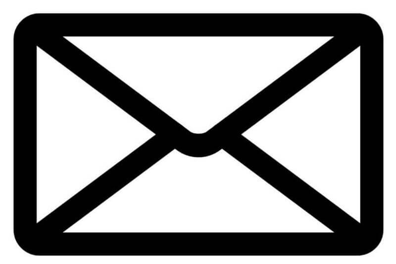 Message Icon