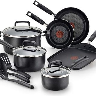 Kitchen tools