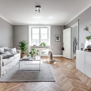 house decoration