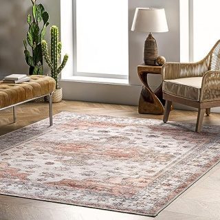 rugs