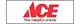 Acehardware.com