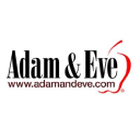 Adameve.com