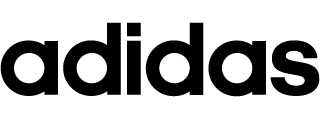 Adidas.es