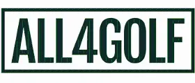 All4golf.com