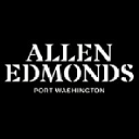 Allenedmonds.com
