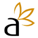 Aniise.com