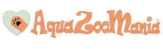 Aquazoomaniashop.it