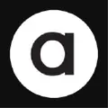 Asos.com