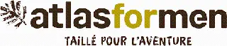 Atlasformen.fr