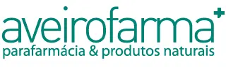 Aveirofarma.pt