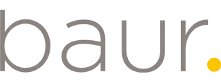 Baur.de