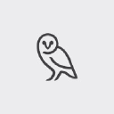 Bellroy.com