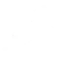 Bladeandrose.co.uk