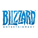 Blizzard.com