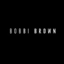 Bobbibrowncosmetics.com