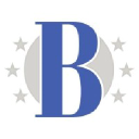Bradfordexchange.com
