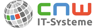 C-nw.de