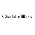 Charlottetilbury.com