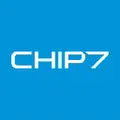 Chip7.pt