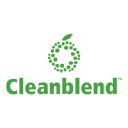 Cleanblend.com