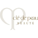 Cledepeaubeaute.com