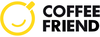 Coffeefriend.fr