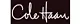 Colehaan.com