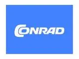 Conrad.fr