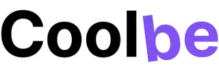 Coolbe.de