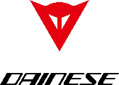 Dainese.com