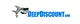 Deepdiscount.com
