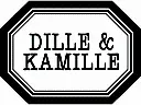 Dille-kamille.be