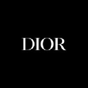 Dior.com