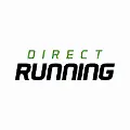 Direct-running.fr