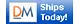 Discountschoolsupply.com