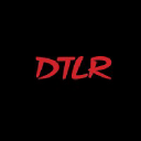 Dtlr.com