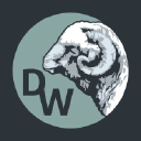 Duckworthco.com