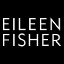 Eileenfisher.com