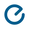 Eufy.com