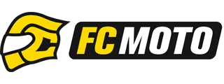 Fc-moto.de