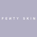 Fentybeauty.com