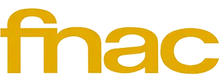 Fnac.pt