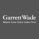 Garrettwade.com