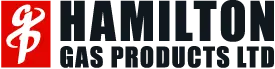 Gasproducts.co.uk