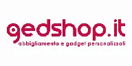Gedshop.it