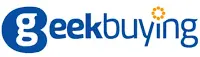 Geekbuying.com
