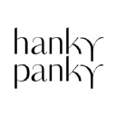 Hankypanky.com