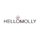 Hellomolly.com