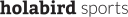 Holabirdsports.com