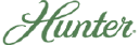 Hunterfan.com